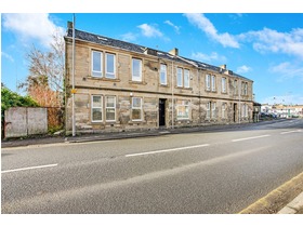 Townhead Street, Hamilton, ML3 7BY