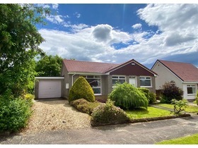 Havelock Place, Helensburgh, G84 7HJ