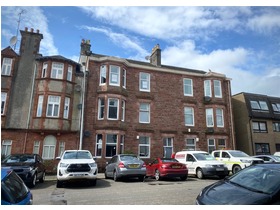 John Street, Helensburgh, G84 8XL