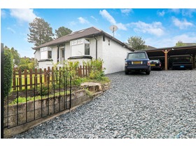 Cardross Road, Dumbarton, G82 4JQ