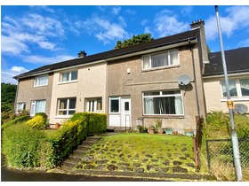 Feorlin Way, Garelochhead, Helensburgh, G84 0EB