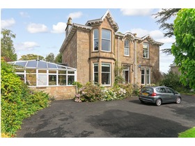 Havelock Street, Helensburgh, G84 7HB