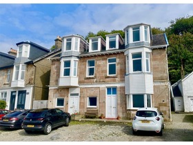 Shore Road, Cove, Helensburgh, G84 0LR