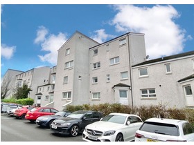 Maitland Court, Helensburgh, G84 7EE