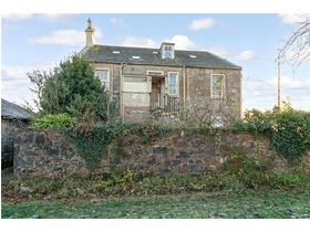 Campbell Street, Helensburgh, G84 8YG