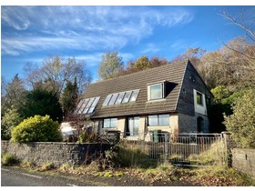 Garelochhead, Helensburgh, G84 0EJ