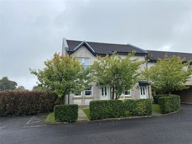 Glazert Road, Dunlop, Kilmarnock, KA3 4DE