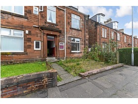 Fullarton Street, Kilmarnock, KA1 2QT