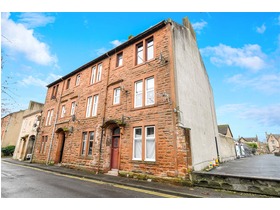 Waterside Street, Kilmarnock, KA1 1RJ