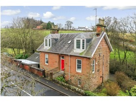 Mauchline Road, Catrine, Mauchline, KA5 6QH