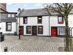 Main Street, Newmilns, KA16 9DE