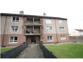 Lismore Avenue, Kirkcaldy, KY2 6DE