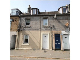 Elgin Street, Dunfermline, KY12 7SA