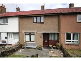 Glamis Road, Kirkcaldy, KY2 6LN