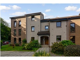 Abbots Mill, Kirkcaldy, KY2 5PE