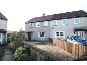 Roomlin Gardens, Kirkcaldy, KY1 3BQ