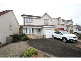 Peasehill Gait, Rosyth, Dunfermline, KY11 2BD