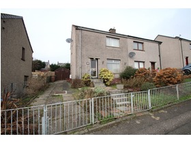 Craigside Road, Cardenden, Lochgelly, KY5 0LY