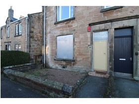 Ramsay Road, Kirkcaldy, KY1 1TZ