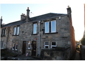 Terrace Street, Dysart, Kirkcaldy, KY1 2YD