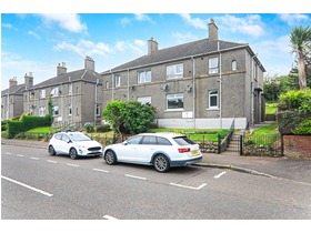 Gateside Street, West Kilbride, KA23 9BB