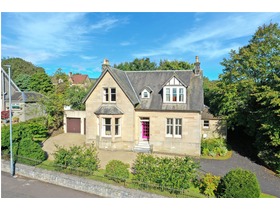 West Kilbride Road, Dalry, KA24 5DY