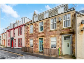 Miller Street, Millport, KA28 0ER