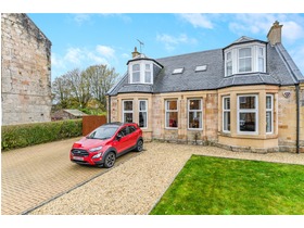 Holmhead, Kilbirnie, KA25 6BS