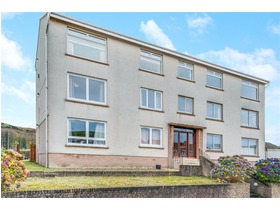 Windsor Gardens, Largs, KA30 9DN