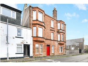 Crawford Street, Largs, KA30 8DH