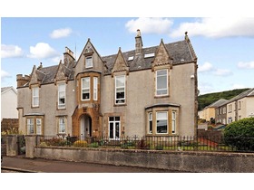 Acre Avenue, Largs, KA30 8EG