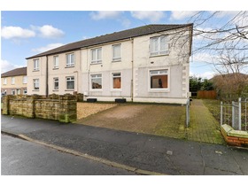 Blacklands Avenue, Kilwinning, KA13 6HY