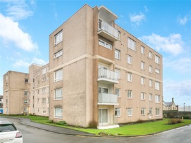 Castlebay Court, Largs, KA30 8DP