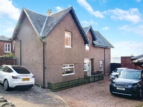 Shore Road, Skelmorlie, PA17 5DR