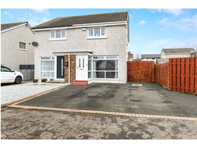 Greenacres, Ardrossan, KA22 7PR