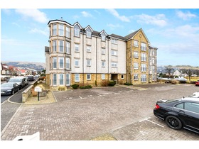 Millennium Court, Largs, KA30 8SZ