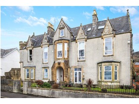 Acre Avenue, Largs, KA30 8EG