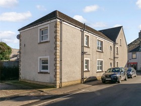 Allanpark Street, Largs, KA30 9AG