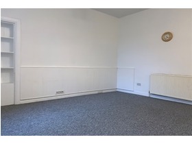 Flats For Rent In Kilmarnock S1homes