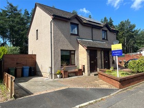 Primrose Place, Livingston, EH54 6RN