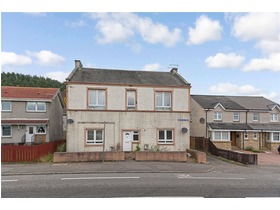 Parkville Court, Blackridge, Bathgate, EH48 3TQ