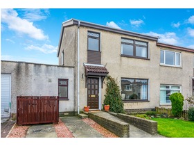 Langton View, East Calder, Livingston, EH53 0LE