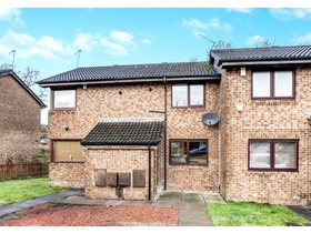 Wester Bankton, Livingston, EH54 9DY