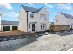 Penston Landing, Main Road, Macmerry, Tranent, EH33 1FZ