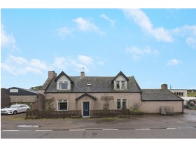 Lochlibo Road, Neilston, G78 3BA