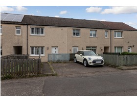 Woodford Place, Linwood, Paisley, PA3 3QE