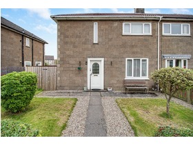 Brownside Avenue, Paisley, PA2 8LE