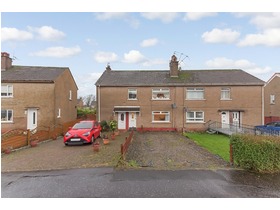 Denewood Avenue, Paisley, PA2 8DY