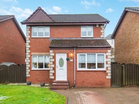 Lounsdale Grove, Paisley, PA2 9LU