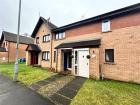 Wraes View, Barrhead, G78 1UL